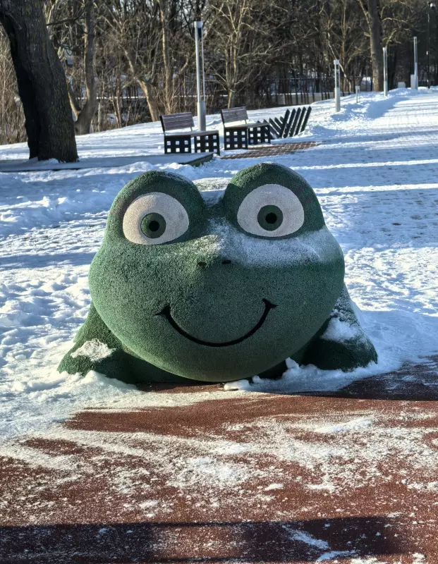 Tapтaлeтки & Ко