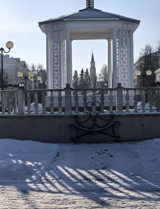 Tapтaлeтки & Ко