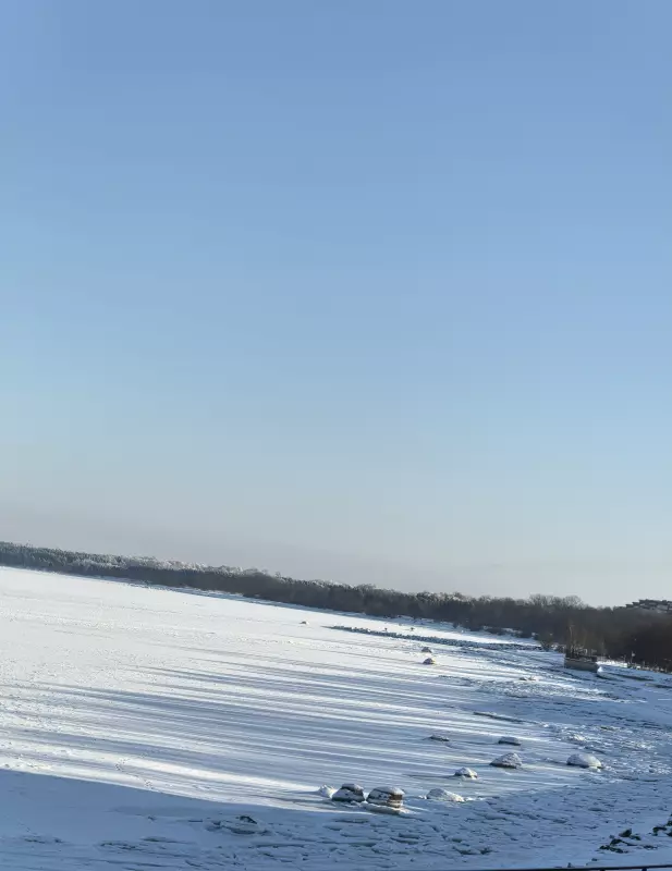 Tapтaлeтки & Ко