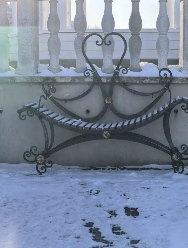 Tapтaлeтки & Ко