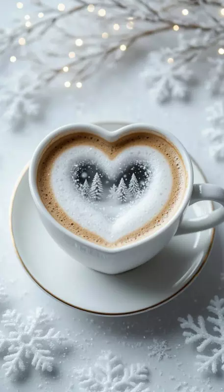 Tapтaлeтки & Ко