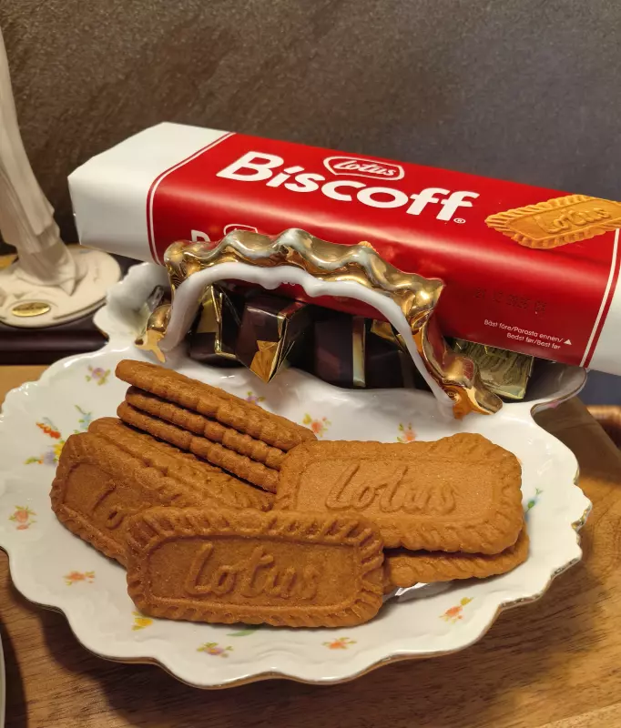 Tapтaлeтки & Ко