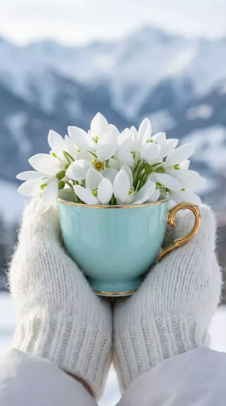 Tapтaлeтки & Ко