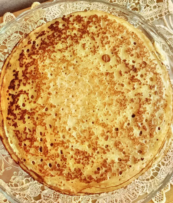 Tapтaлeтки & Ко