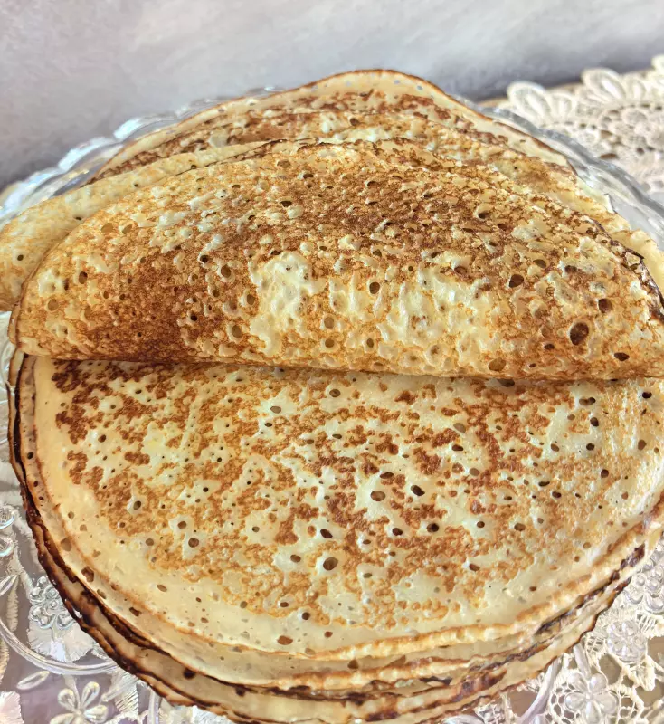 Tapтaлeтки & Ко