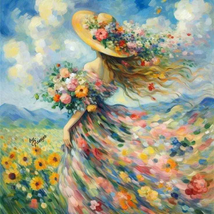 Tapтaлeтки & Ко