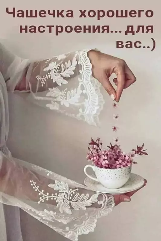 Tapтaлeтки & Ко