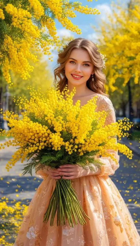 Tapтaлeтки & Ко