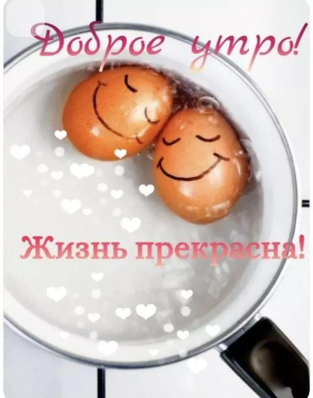 Tapтaлeтки & Ко