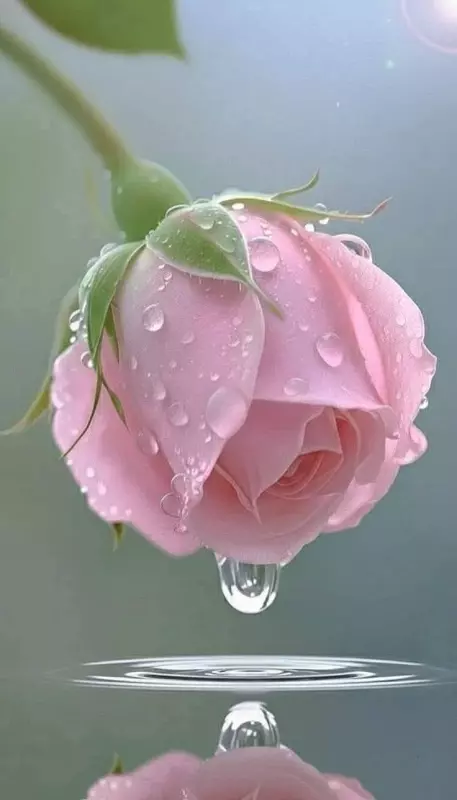 Tapтaлeтки & Ко