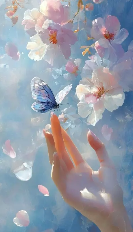 Tapтaлeтки & Ко