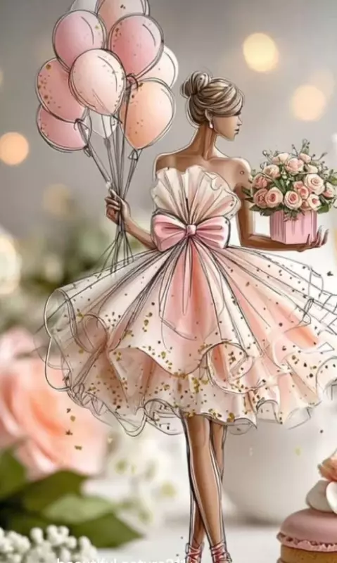 С девятнадцатилетием, Хлебопечка.ру!