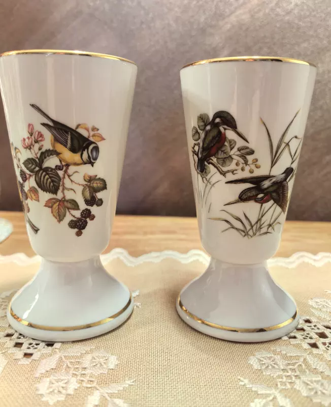 Мазагран — забытый кофейный напиток, который стоит попробовать дома