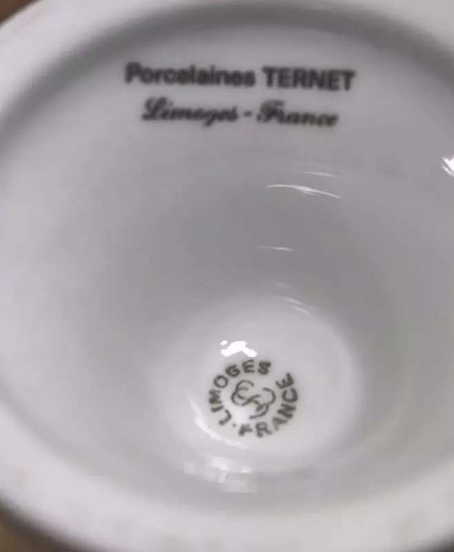 Мазагран — забытый кофейный напиток, который стоит попробовать дома