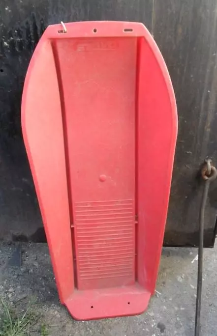 Назад в ХХ век... Вспомнить всё!