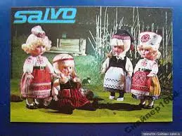 Назад в ХХ век... Вспомнить всё!