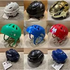 Назад в ХХ век... Вспомнить всё!