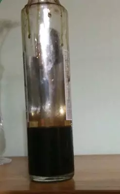 Где, что и когда купить в Москве