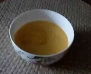 Соевая корова (аппарат для получения соевого молока, soy milk maker)