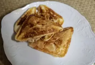 Tapтaлeтки & Ко