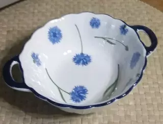 Покупки в магазинах экономкласса типа Светофор или Фикс Прайс