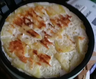 Чайная беседка