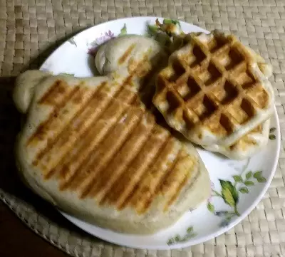 Чайная беседка