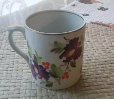 Винтажное увлечение Екатерины2