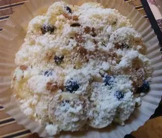 Овощечистка или Fruit and vegetable peeler