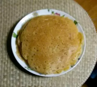 Чайная беседка