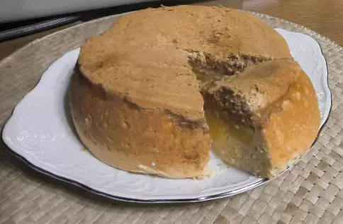 Чайная беседка