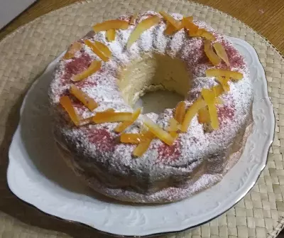 Чайная беседка
