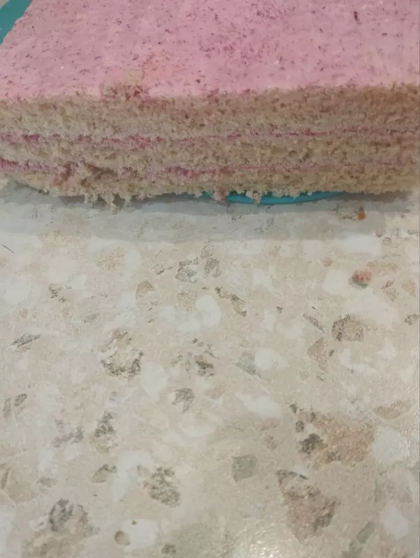 Белёвская пастила на эритрите