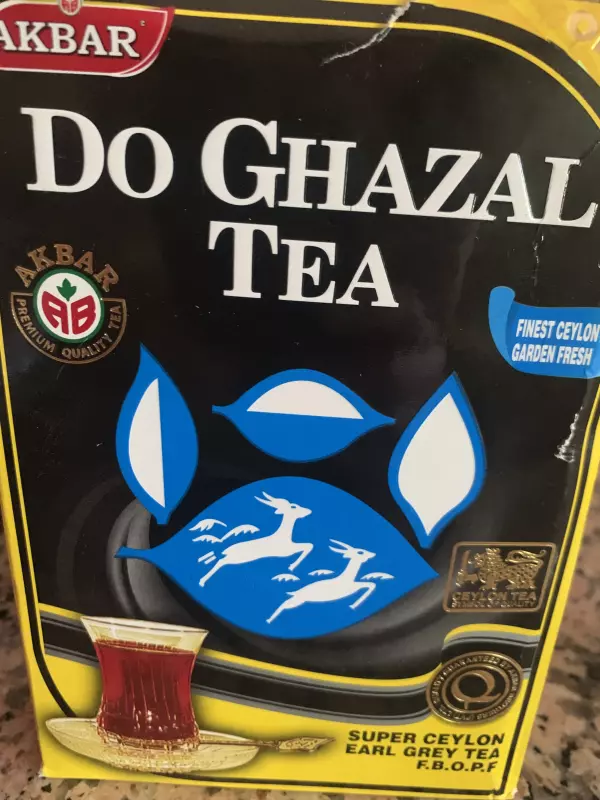 Что Вы сейчас едите? Фотоблог с вашего стола