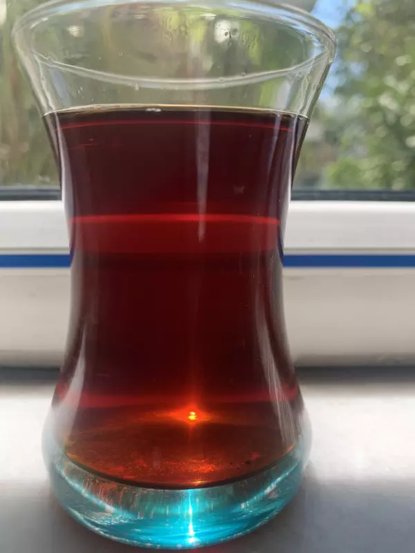 Что Вы сейчас едите? Фотоблог с вашего стола