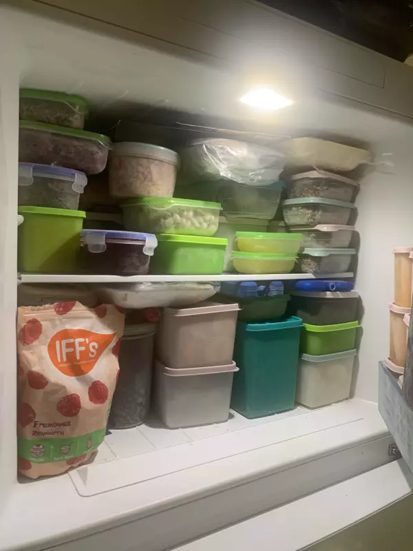 Глупые вопросы