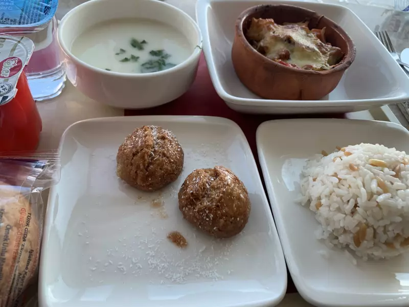 Tapтaлeтки & Ко