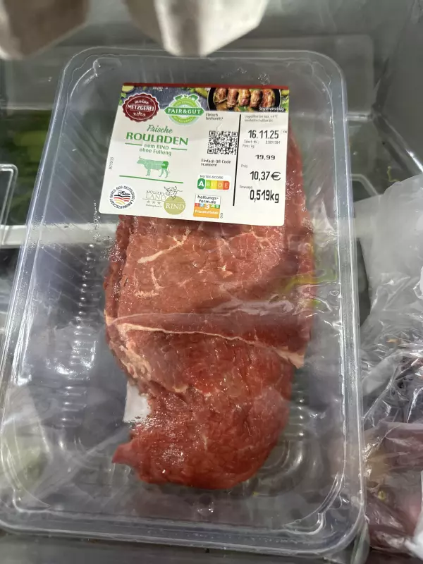 Tapтaлeтки & Ко