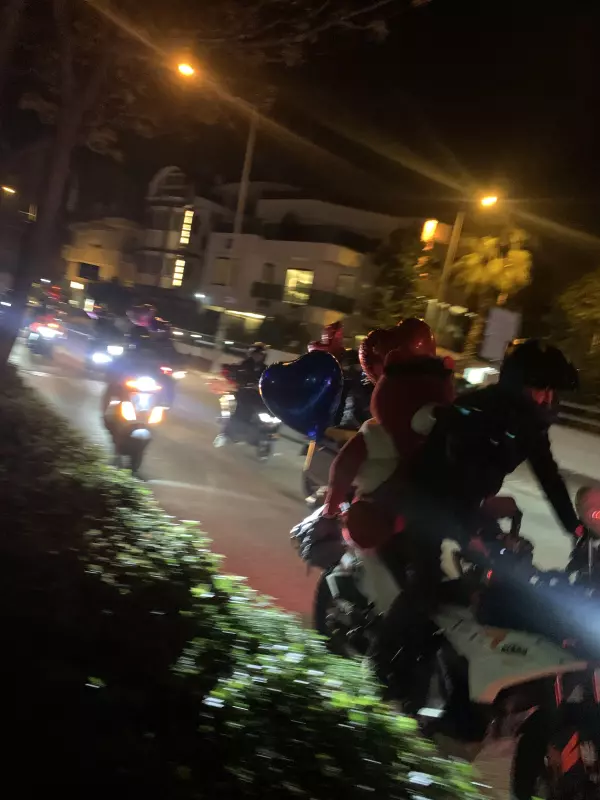 Tapтaлeтки & Ко