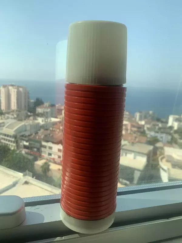 Tapтaлeтки & Ко