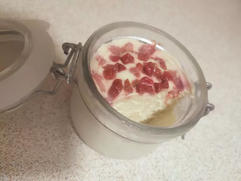 Яйцеварка многофункциональная