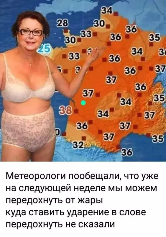 Посмеялся сам - поделись с другом!!!