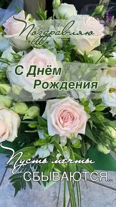 Tapтaлeтки & Ко