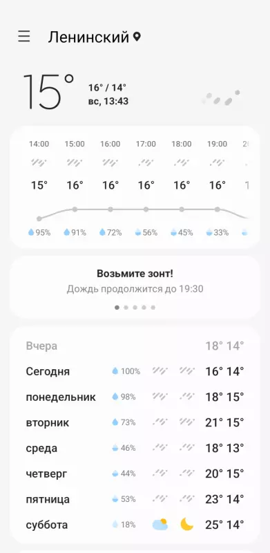 Чайная беседка