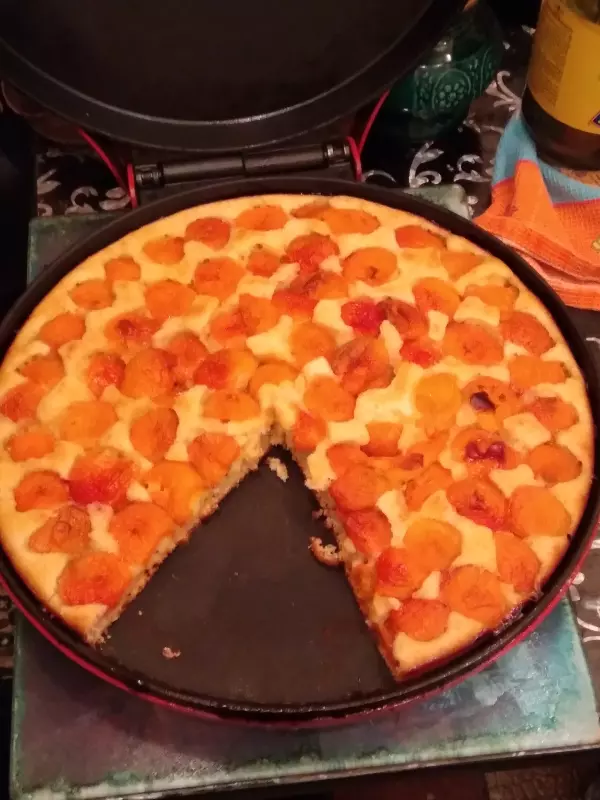 Чайная беседка
