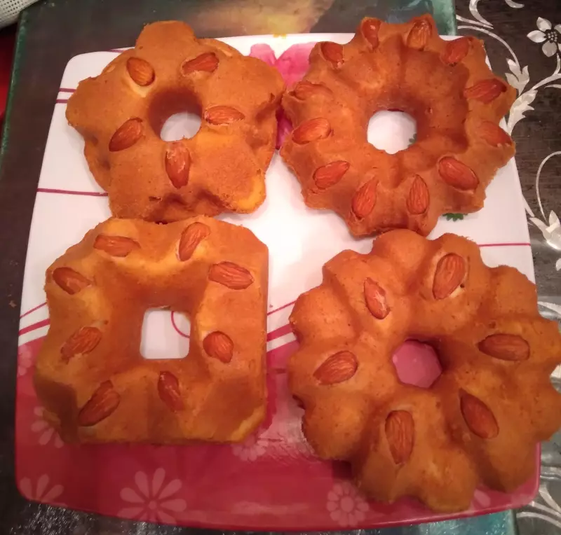 Чайная беседка
