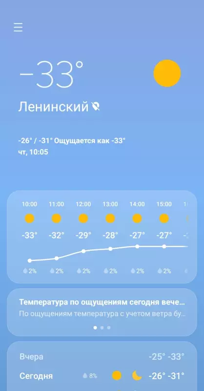 Чайная беседка