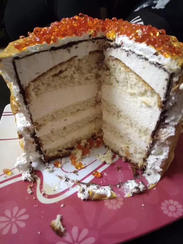 Чайная беседка