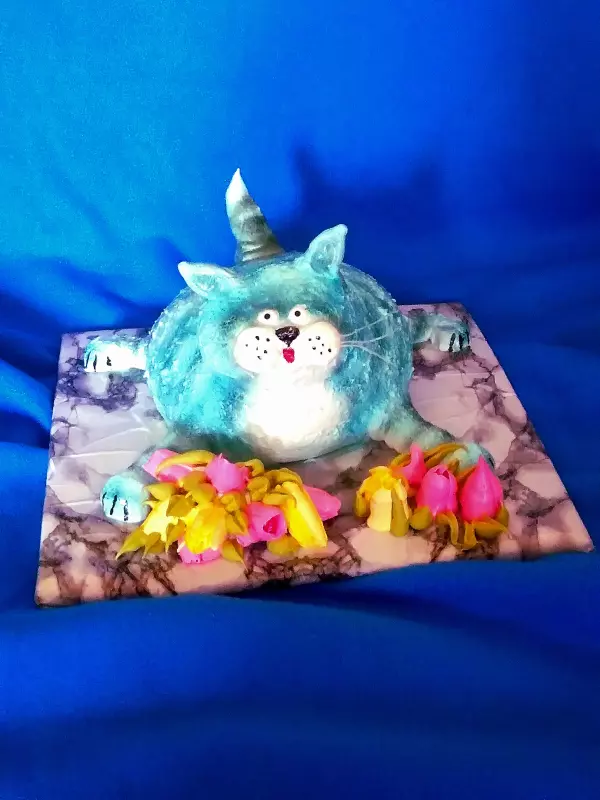 Чайная беседка