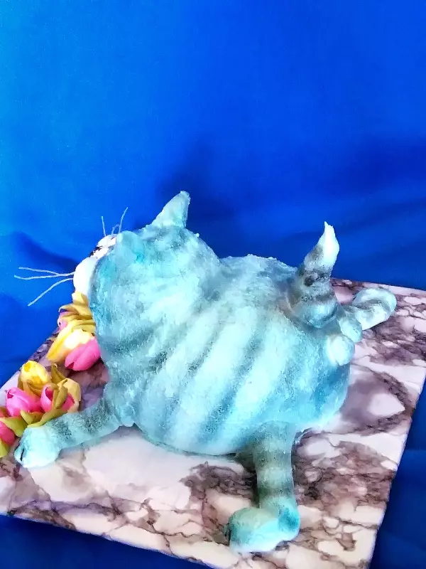 Чайная беседка